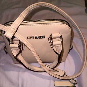 Mini Steve Madden